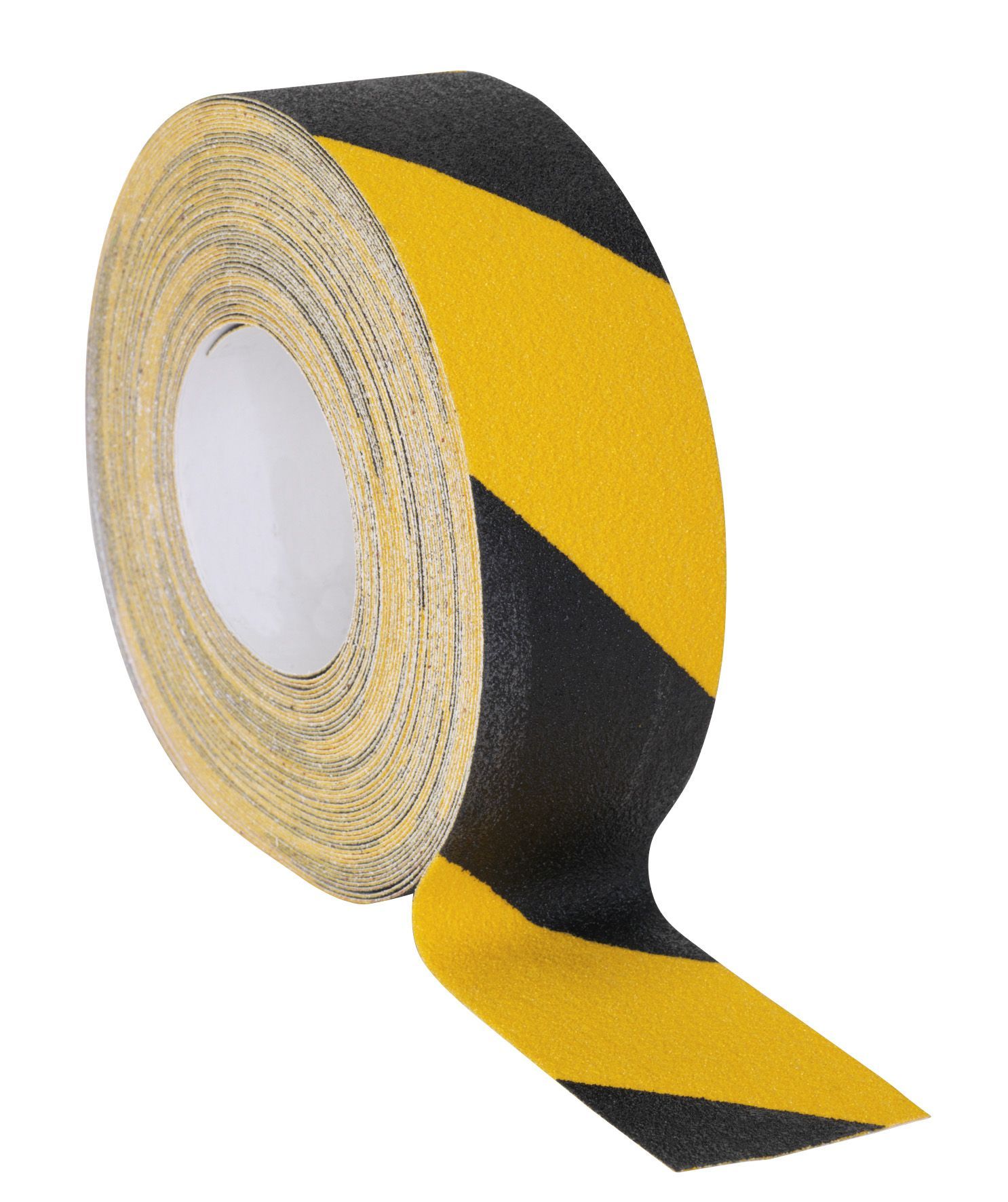 YELLOW BLACK TAPE SUPPLIER MALAYSIA SELL FLOOR MARKING TAPE ANTI SLIP